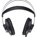 Auriculares AKG Blackshark K52 K52 matte black