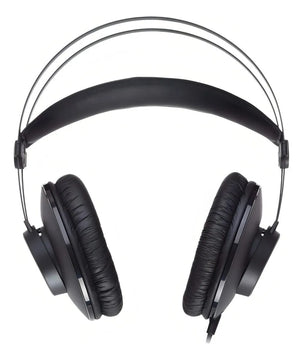 Auriculares AKG Blackshark K52 K52 matte black