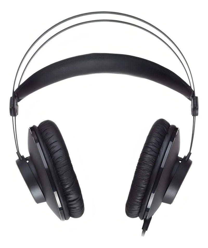 Auriculares AKG Blackshark K52 K52 matte black