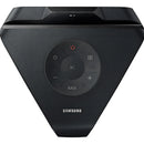 Samsung Torre De Sonido Mx-t50 500 Vatios Negro 2020