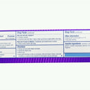 Desitin Crema Antipañalitis Maximun Strength 4 Oz 113grs