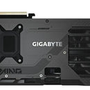 Tarjeta de Video Gigabyte GeForce Rtx 5070 Ti Gaming Oc 16Gb Gddr7