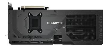 Tarjeta de Video Gigabyte GeForce Rtx 5070 Ti Gaming Oc 16Gb Gddr7