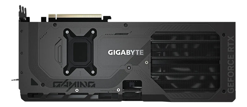 Tarjeta de Video Gigabyte GeForce Rtx 5070 Ti Gaming Oc 16Gb Gddr7