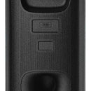 Parlante Recargable Hyundai Bluetooth/fm/usb 150 Watts Negro