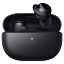 Audífonos In-ear Gamer Inalámbricos Xiaomi Redmi Buds 3 Lite M2110e1 Negro