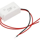 Módulo De Fuente De Poder Ac-dc 5v 1a Rh-k5w