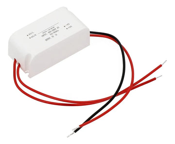 Módulo De Fuente De Poder Ac-dc 5v 1a Rh-k5w