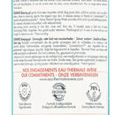 Avene Cleanance Gel Limpiador Anti-imperfecciones 400 Ml para piel mixta de día y noche