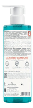 Avene Cleanance Gel Limpiador Anti-imperfecciones 400 Ml para piel mixta de día y noche