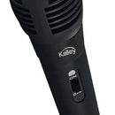 Parlante Kalley K-spk50x Negro
