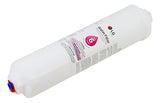Filtro de agua para refrigerador LG Adq73693901 GR-j297 GR-P257