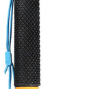Stick Impermeable Flotante Agarre Mano Para Cámaras Acción