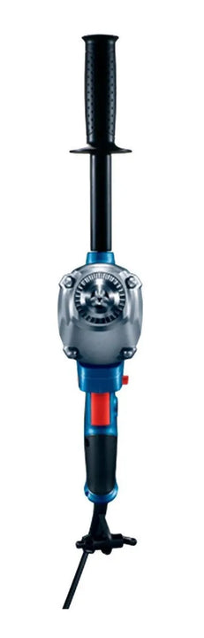 Taladro Profesional 850w 630 Rpm Bosch Gbm 1600re