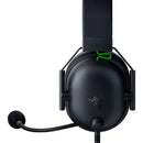 Audífonos Gamer Razer Blackshark V2 X Usb