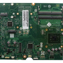 Motherboard Para Lenovo Aio 520 A9420