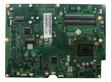 Motherboard Para Lenovo Aio 520 A9420