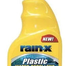 Repelente De Agua Para Micas Plásticas Rain-x