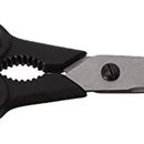 Tijeras De Cocina, 1 Lb