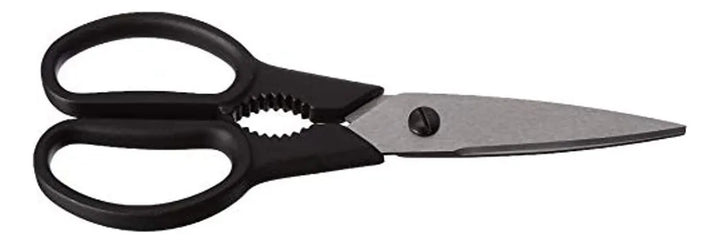 Tijeras De Cocina, 1 Lb