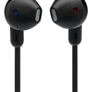 Audífonos Inalámbricos Jbl Tune 215bt