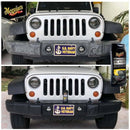Meguiar's Ultimate Black - Restaurador Partes Negras Oferta