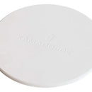 Piedra Pizza Big Joe Bjps24, Blanca