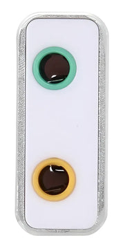 Tarjeta De Sonido Usb 7.1 Deluxe Externa Usb Adaptador Color