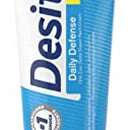 Desitin Crema Antipañalitis Tubo Rapid Relief 4.8 Oz