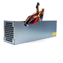 Fuente de poder para PC Poinwer H240AS-00 H240ES-00 D240ES-00 240W