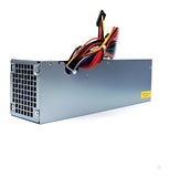 Fuente de poder para PC Poinwer H240AS-00 H240ES-00 D240ES-00 240W