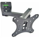 Soporte Starnew Hy-210 De Pared Para Tv/monitor De 10 A 32