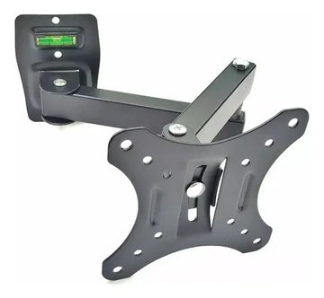 Soporte Starnew Hy-210 De Pared Para Tv/monitor De 10 A 32