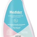 Crema Hidratante Bebe Medider