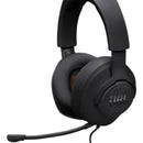 Jbl Quantum 100 M2 Gaming