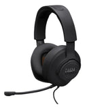 Jbl Quantum 100 M2 Gaming