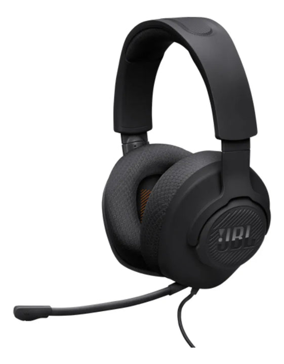 Jbl Quantum 100 M2 Gaming