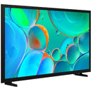 Televisor Samsung 32'' Led Smart Tv Hd Tv Un32h5000fkxzl