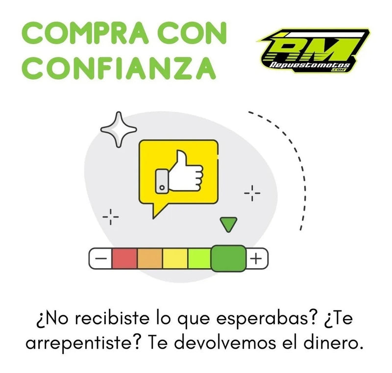 Kit Limpieza Mantenimiento Super Promoción Gratis Aditivo