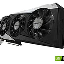 Tarjeta Grafica Gigabyte Geforce Rtx 3060 Gaming Oc 12g (rev