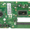 Motherboard Para Lenovo A340 Allinone I3-10110u 5b20u53942 Verde