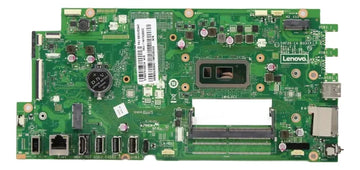 Motherboard Para Lenovo A340 Allinone I3-10110u 5b20u53942 Verde