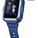 Reloj Huawei Watch Kids 4 Pro 4g Lte Azul
