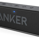 Parlante Portátil Soundcore 1 12w Negro