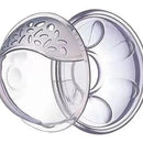 Conchas Copas Pezoneras Recolectoras Protectores - Only Baby