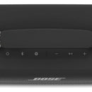 Nuevo Altavoz Portatil Bose Soundlink Max, Altavoz Bluetooth Black
