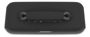 Nuevo Altavoz Portatil Bose Soundlink Max, Altavoz Bluetooth Black