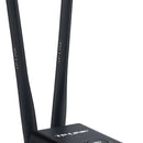 Adaptador USB inalámbrico TP-Link WN8200nd a 300 Mbps