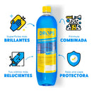 Limpia Vidrios Drops 1 Litro -