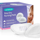Protectores Lactancia Pezón - Unidad A $919 Blanco